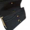 Small Product Preview Image 13